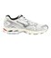 ミズノ（MIZUNO）WAVE RIDER 10 D1GA243111