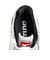 ミズノ（MIZUNO）WAVE RIDER 10 D1GA243111