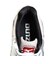 ミズノ（MIZUNO）WAVE RIDER 10 D1GA243111