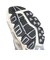 ミズノ（MIZUNO）WAVE RIDER 10 D1GA243111