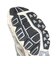 ミズノ（MIZUNO）WAVE RIDER 10 D1GA243111