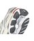 ミズノ（MIZUNO）WAVE RIDER 10 D1GA243111