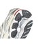 ミズノ（MIZUNO）WAVE RIDER 10 D1GA243111