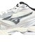 ミズノ（MIZUNO）WAVE RIDER 10 D1GA243111