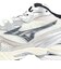 ミズノ（MIZUNO）WAVE RIDER 10 D1GA243111