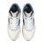 ミズノ（MIZUNO）コンテンダー D1GA236924