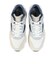 ミズノ（MIZUNO）コンテンダー D1GA236924