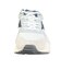 ミズノ（MIZUNO）コンテンダー D1GA236924