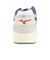ミズノ（MIZUNO）コンテンダー D1GA236924