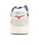 ミズノ（MIZUNO）コンテンダー D1GA236924