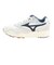 ミズノ（MIZUNO）コンテンダー D1GA236924