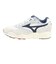 ミズノ（MIZUNO）コンテンダー D1GA236924