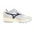 ミズノ（MIZUNO）コンテンダー D1GA236924