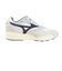 ミズノ（MIZUNO）コンテンダー D1GA236924