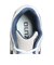 ミズノ（MIZUNO）コンテンダー D1GA236924
