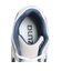 ミズノ（MIZUNO）コンテンダー D1GA236924