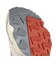 ミズノ（MIZUNO）コンテンダー D1GA236924