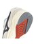 ミズノ（MIZUNO）コンテンダー D1GA236924
