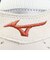ミズノ（MIZUNO）コンテンダー D1GA236924