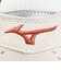 ミズノ（MIZUNO）コンテンダー D1GA236924