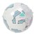 ナイキ（NIKE）ジュニア サッカーボール 3号球 PITCH FZ2636-105-3