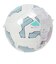 ナイキ（NIKE）ジュニア サッカーボール 3号球 PITCH FZ2636-105-3
