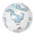 ナイキ（NIKE）ジュニア サッカーボール 3号球 PITCH FZ2636-105-3