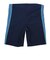 プーマ（PUMA）スクール水着 ジュニア 男子 水泳 アクティブ スポーツ スイムパンツ 紺 130-160サイズ 947018 02 NVY 小学生 子供 …