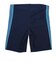 プーマ（PUMA）スクール水着 ジュニア 男子 水泳 アクティブ スポーツ スイムパンツ 紺 130-160サイズ 947018 02 NVY 小学生 子供 …