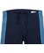 プーマ（PUMA）スクール水着 ジュニア 男子 水泳 アクティブ スポーツ スイムパンツ 紺 130-160サイズ 947018 02 NVY 小学生 子供 …