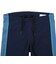 プーマ（PUMA）スクール水着 ジュニア 男子 水泳 アクティブ スポーツ スイムパンツ 紺 130-160サイズ 947018 02 NVY 小学生 子供 …