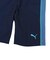 プーマ（PUMA）スクール水着 ジュニア 男子 水泳 アクティブ スポーツ スイムパンツ 紺 130-160サイズ 947018 02 NVY 小学生 子供 …