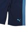 プーマ（PUMA）スクール水着 ジュニア 男子 水泳 アクティブ スポーツ スイムパンツ 紺 130-160サイズ 947018 02 NVY 小学生 子供 …