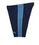 プーマ（PUMA）スクール水着 ジュニア 男子 水泳 アクティブ スポーツ スイムパンツ 紺 130-160サイズ 947018 02 NVY 小学生 子供 …