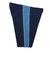 プーマ（PUMA）スクール水着 ジュニア 男子 水泳 アクティブ スポーツ スイムパンツ 紺 130-160サイズ 947018 02 NVY 小学生 子供 …