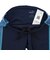 プーマ（PUMA）スクール水着 ジュニア 男子 水泳 アクティブ スポーツ スイムパンツ 紺 130-160サイズ 947018 02 NVY 小学生 子供 …