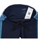 プーマ（PUMA）スクール水着 ジュニア 男子 水泳 アクティブ スポーツ スイムパンツ 紺 130-160サイズ 947018 02 NVY 小学生 子供 …