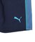 プーマ（PUMA）スクール水着 ジュニア 男子 水泳 アクティブ スポーツ スイムパンツ 紺 130-160サイズ 947018 02 NVY 小学生 子供 …