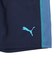 プーマ（PUMA）スクール水着 ジュニア 男子 水泳 アクティブ スポーツ スイムパンツ 紺 130-160サイズ 947018 02 NVY 小学生 子供 …