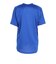 ニューバランス（new balance）サッカーウェア ジュニア T.0.ベーシックゲームシャツ JJTF0487RYB