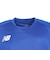 ニューバランス（new balance）サッカーウェア ジュニア T.0.ベーシックゲームシャツ JJTF0487RYB