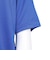 ニューバランス（new balance）サッカーウェア ジュニア T.0.ベーシックゲームシャツ JJTF0487RYB