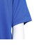 ニューバランス（new balance）サッカーウェア ジュニア T.0.ベーシックゲームシャツ JJTF0487RYB
