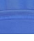 ニューバランス（new balance）サッカーウェア ジュニア T.0.ベーシックゲームシャツ JJTF0487RYB