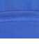 ニューバランス（new balance）サッカーウェア ジュニア T.0.ベーシックゲームシャツ JJTF0487RYB