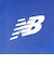 ニューバランス（new balance）サッカーウェア ジュニア T.0.ベーシックゲームシャツ JJTF0487RYB