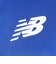 ニューバランス（new balance）サッカーウェア ジュニア T.0.ベーシックゲームシャツ JJTF0487RYB