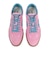 コンバース（CONVERSE）ロードクラシック SK OX 34202301