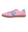 コンバース（CONVERSE）ロードクラシック SK OX 34202301