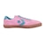 コンバース（CONVERSE）ロードクラシック SK OX 34202301